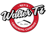 Walter T's Grooming Company